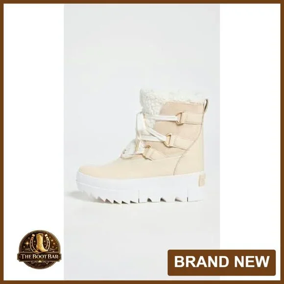 ⚠️CURRENTLY UNAVAILABLE⚠️